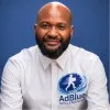 Andile Vilakazi