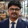 Nilanjan Banerjee