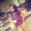 Aparna Sadhukhan