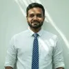 Manikandan Srinivasan