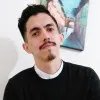Daniel Moncayo