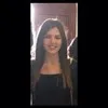 lamya mesbah