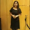 Prajakta Waghmare
