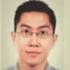 samuel ho