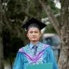 Muhd Hasylim Ab Razak