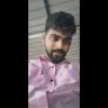 Rushikesh Kale
