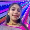 Priyanka Sahu