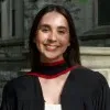 Safiya Molu