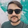 Bandish