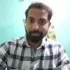 Deepak kumar