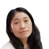 Linda Liu