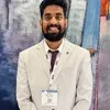 Mohit Chaudhary