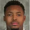 Markus Hood