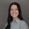 Hallie Donadio