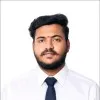 Aditya Chavan