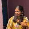 Devikaraani Dharmalingam