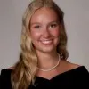 Hannah Davidson