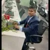 Sunil Bharti