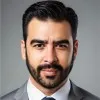 Daniel Torres