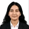 Purva