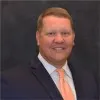 Chris Stephens