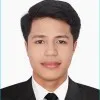 Jeffrey Layag
