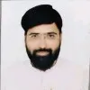 Pankaj Barmota