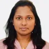 Gayani Wasana
