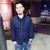 Javier Escalera