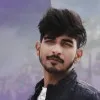 Adwait Anand
