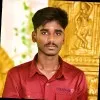 DHINESH EGAMBARAM