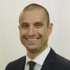 Dio Ramirez