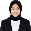 Arsy Argitha Cahyani