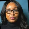 Shelia Jones