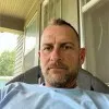 Jason Olsten