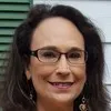 Denise Lang