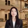 Relena Wong
