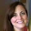 Diana Barnard