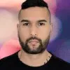Anderson Lopez Pena