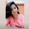 Parvathy