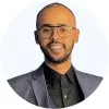 Elbashir Yousif