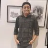 Pratik Thorat