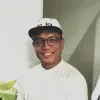Syafik Jaafar