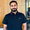 Muhammad Yasir Ali