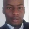 Koketso Mogedi