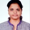 Saranya Swagat