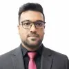 MD Ahnaf Mohatadi