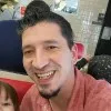 Adam Will