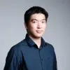 Richard Cao