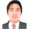 Prudencio Tulaylay ®